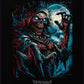 T-shirt Design
