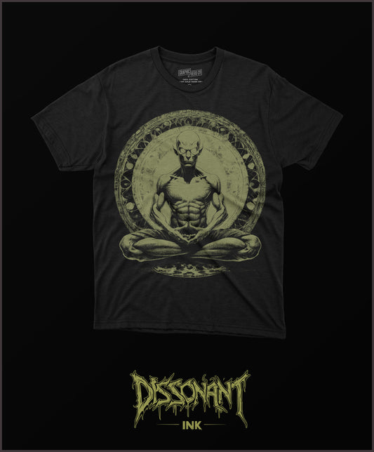 T-shirt Design