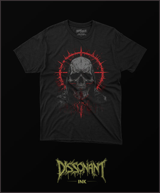 T-shirt Design