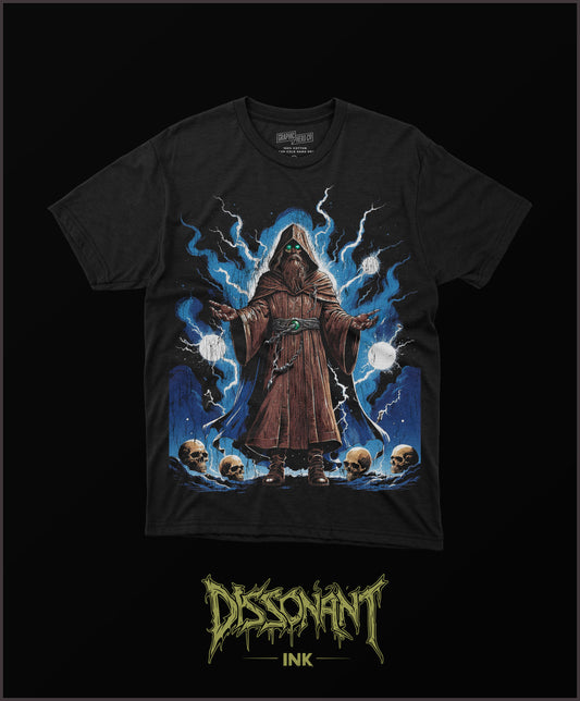 T-shirt Design