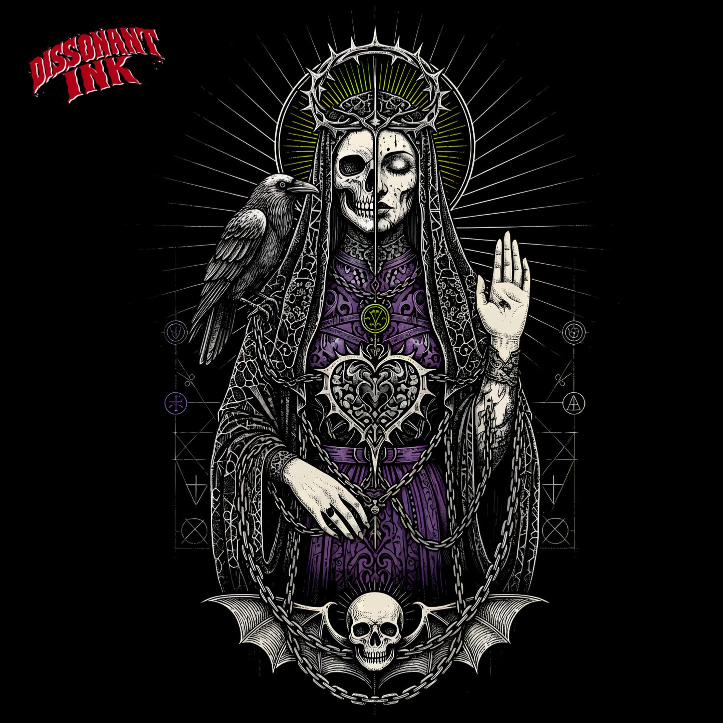 T-shirt Design