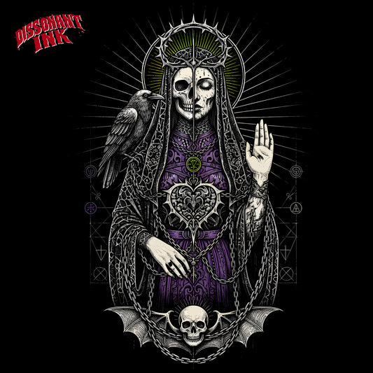 T-shirt Design