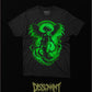 T-shirt Design