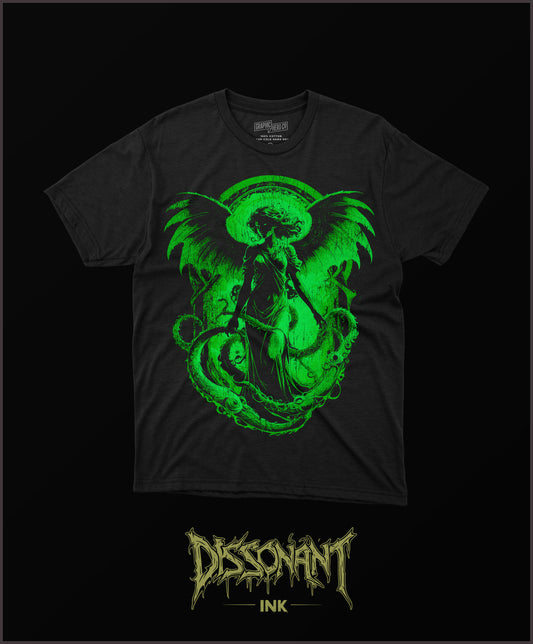 T-shirt Design