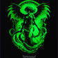 T-shirt Design