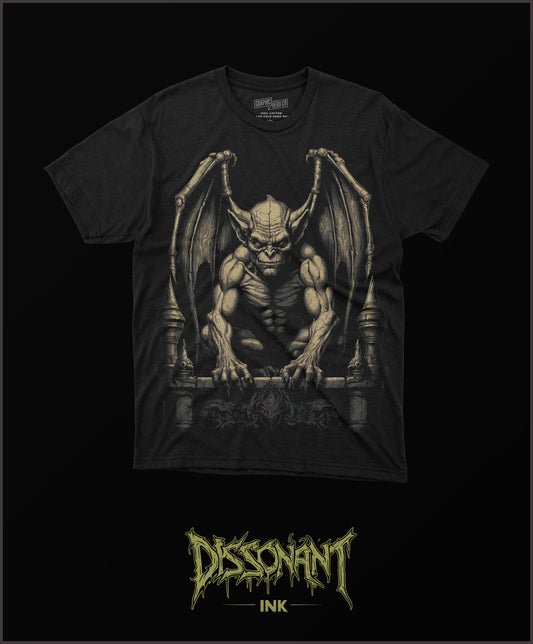 T-shirt Design