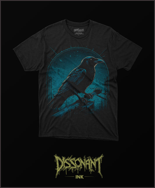 T-shirt Design