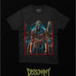 T-shirt Design