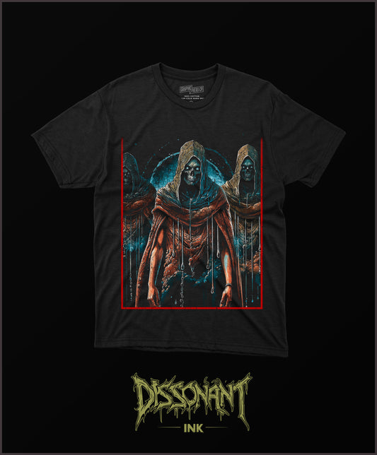 T-shirt Design