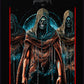 T-shirt Design