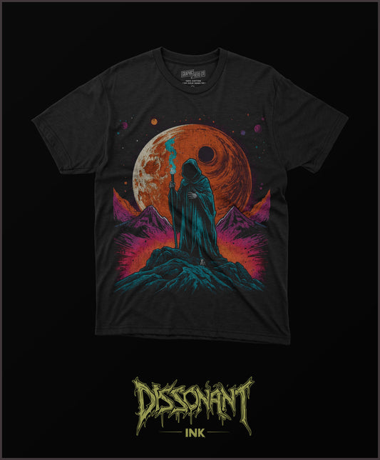 T-shirt Design