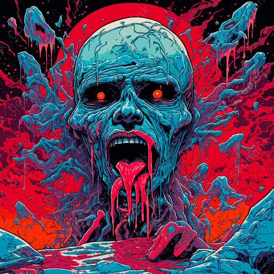 Album Cover artwork - Album Cover artwork from [store] by Dissonant Ink Co. - album cover, albumcover, albumcoverart, albumcoverdesign, albumcoverfosale, music artwork for spotify, musicalbumcover, musicartwork, premadealbumcover