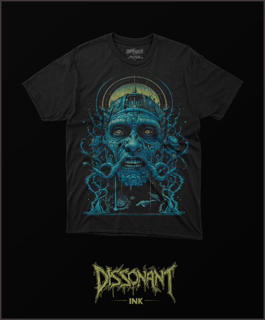 T-shirt Design