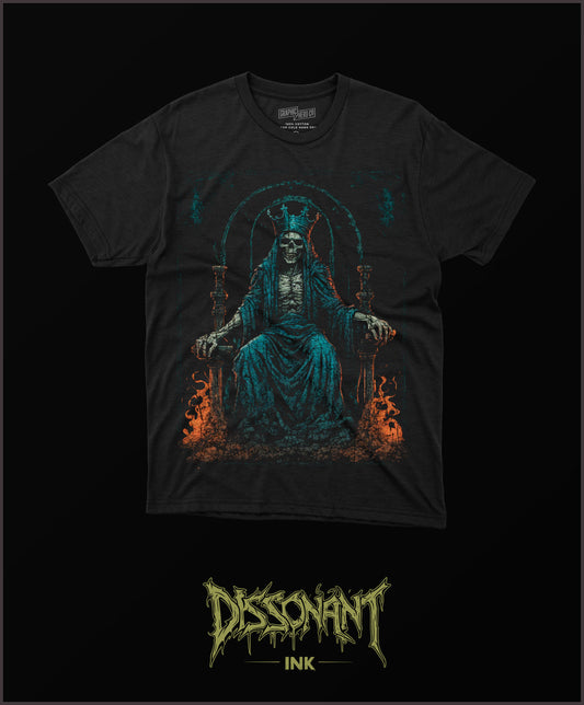 T-shirt Design