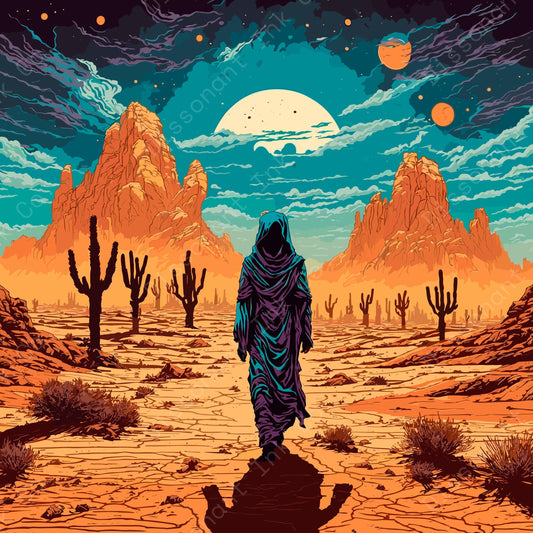 Album Cover artwork - Album Cover artwork from [store] by Dissonant Ink Co. - album cover, albumcover, albumcoverart, albumcoverdesign, albumcoverfosale, music artwork for spotify, musicalbumcover, musicartwork, premadealbumcover