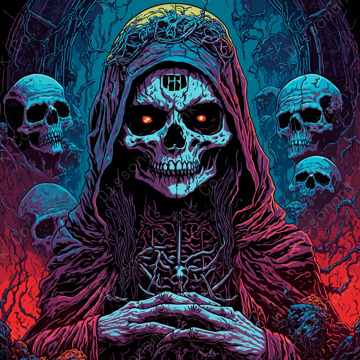 Album Cover artwork - Album Cover artwork from [store] by Dissonant Ink Co. - album cover, albumcover, albumcoverart, albumcoverdesign, albumcoverfosale, music artwork for spotify, musicalbumcover, musicartwork, premadealbumcover