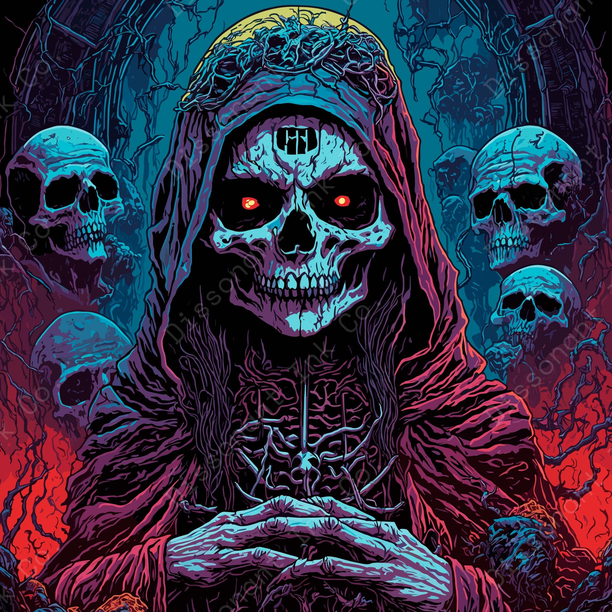Album Cover artwork - Album Cover artwork from [store] by Dissonant Ink Co. - album cover, albumcover, albumcoverart, albumcoverdesign, albumcoverfosale, music artwork for spotify, musicalbumcover, musicartwork, premadealbumcover