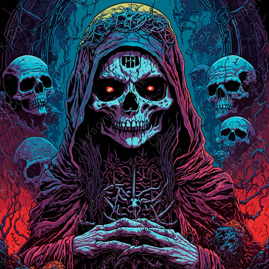 Album Cover artwork - Album Cover artwork from [store] by Dissonant Ink Co. - album cover, albumcover, albumcoverart, albumcoverdesign, albumcoverfosale, music artwork for spotify, musicalbumcover, musicartwork, premadealbumcover