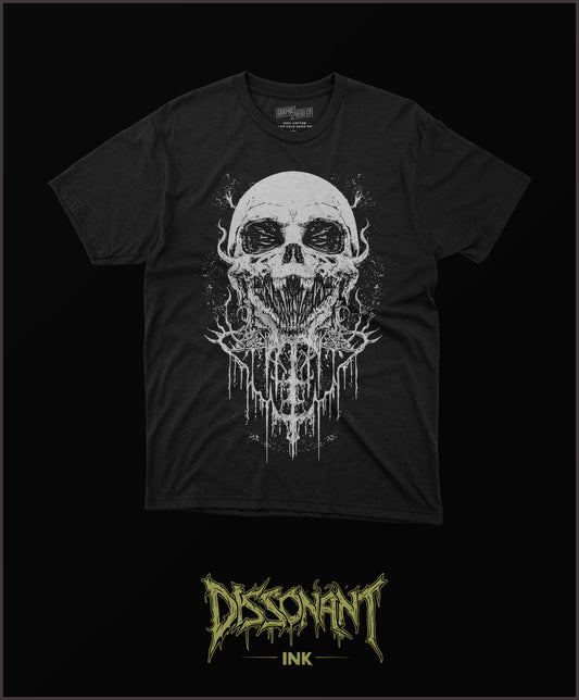 T-shirt Design
