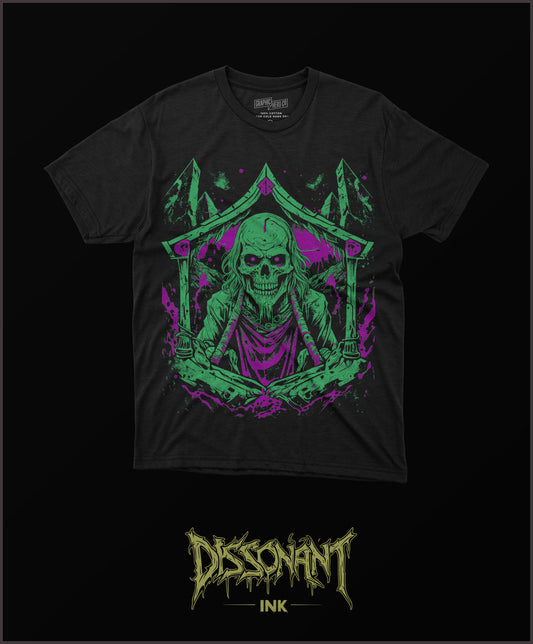T-shirt Design