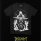 T-shirt Design