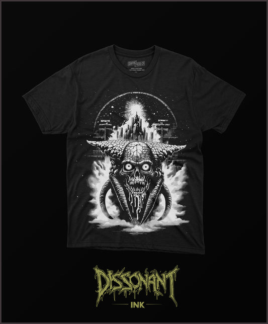 T-shirt Design
