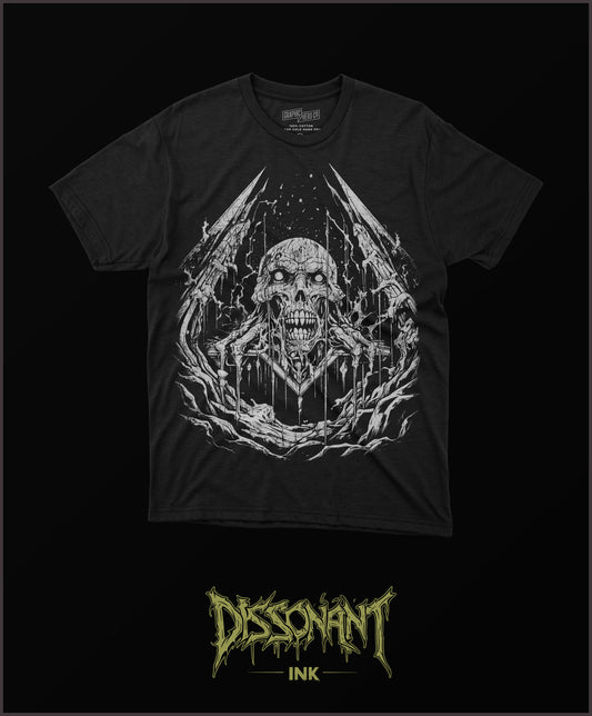 T-shirt Design