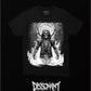 T-shirt Design
