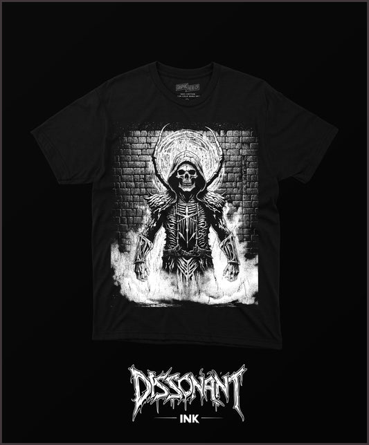 T-shirt Design