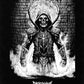 T-shirt Design