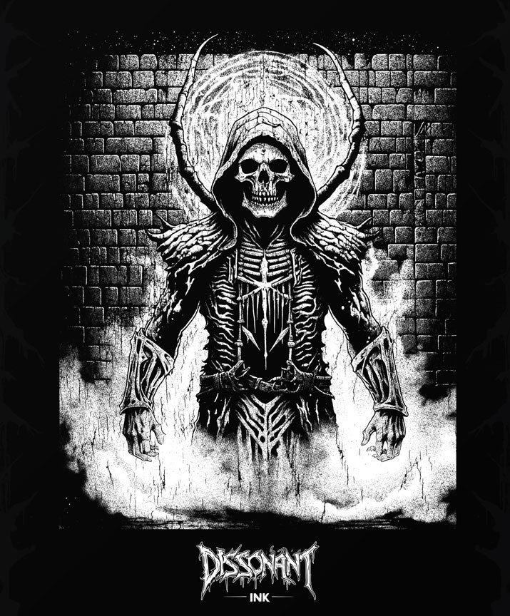T-shirt Design
