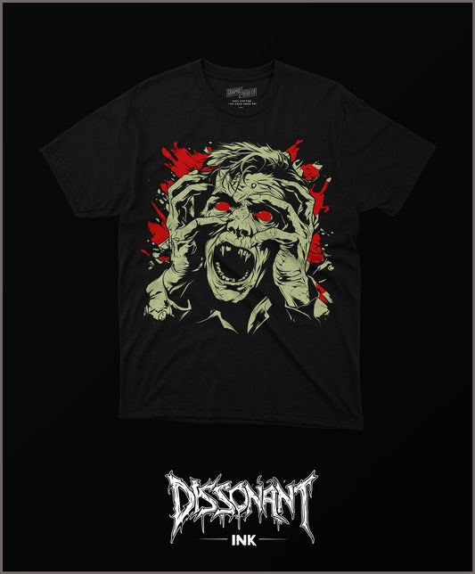T-shirt Design