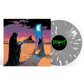 Album Cover Artwork