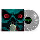 Album Cover Artwork