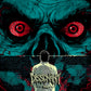 Album Cover Artwork