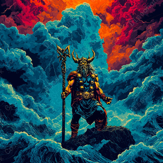 Album Cover artwork - Album Cover artwork from [store] by Dissonant Ink Co. - album cover, albumcover, albumcoverart, albumcoverdesign, albumcoverfosale, music artwork for spotify, musicalbumcover, musicartwork, premadealbumcover