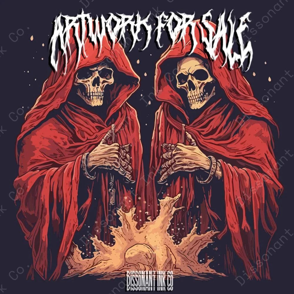 Album Cover artwork - Album Cover artwork from [store] by Dissonant Ink Co. - album cover, albumcover, albumcoverart, albumcoverdesign, albumcoverfosale, music artwork for spotify, musicalbumcover, musicartwork, premadealbumcover