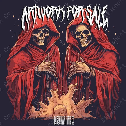 Album Cover artwork - Album Cover artwork from [store] by Dissonant Ink Co. - album cover, albumcover, albumcoverart, albumcoverdesign, albumcoverfosale, music artwork for spotify, musicalbumcover, musicartwork, premadealbumcover