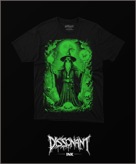 T-shirt Design