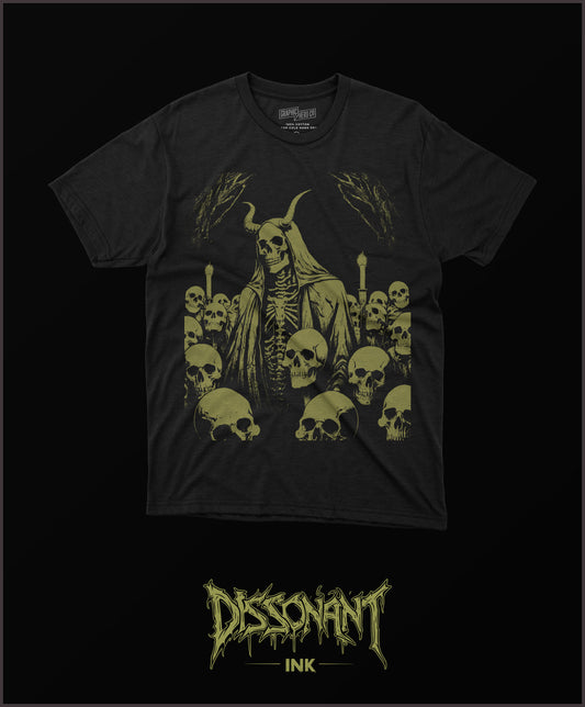 T-shirt Design