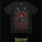 T-shirt Design