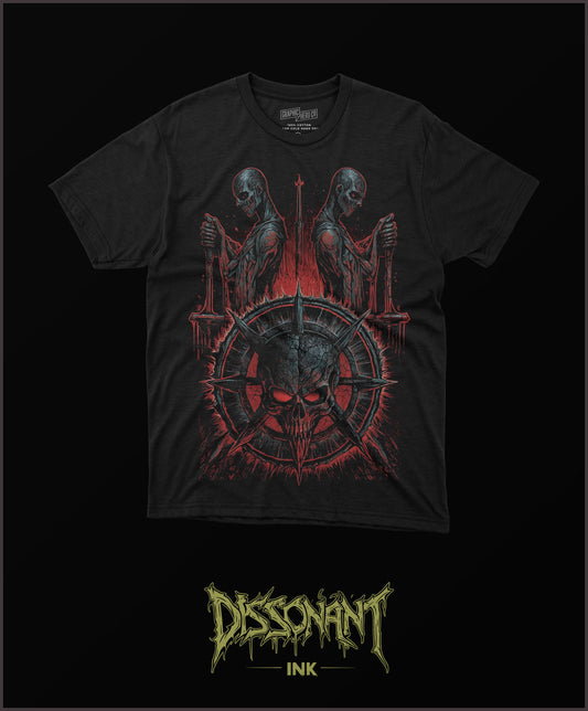 T-shirt Design