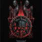 T-shirt Design