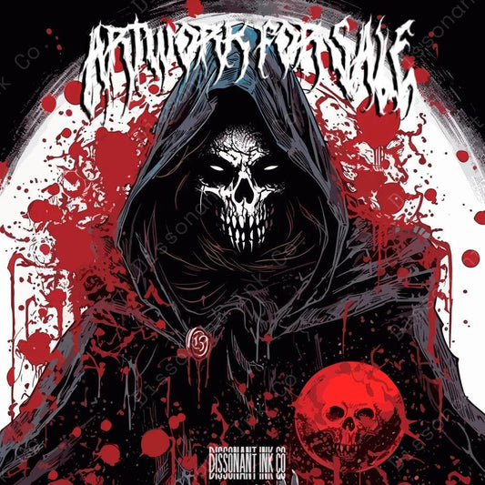 Album Cover artwork - Album Cover artwork from [store] by Dissonant Ink Co. - album cover, albumcover, albumcoverart, albumcoverdesign, albumcoverfosale, music artwork for spotify, musicalbumcover, musicartwork, premadealbumcover