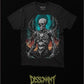 T-shirt Design