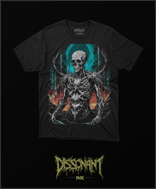 T-shirt Design