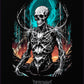 T-shirt Design