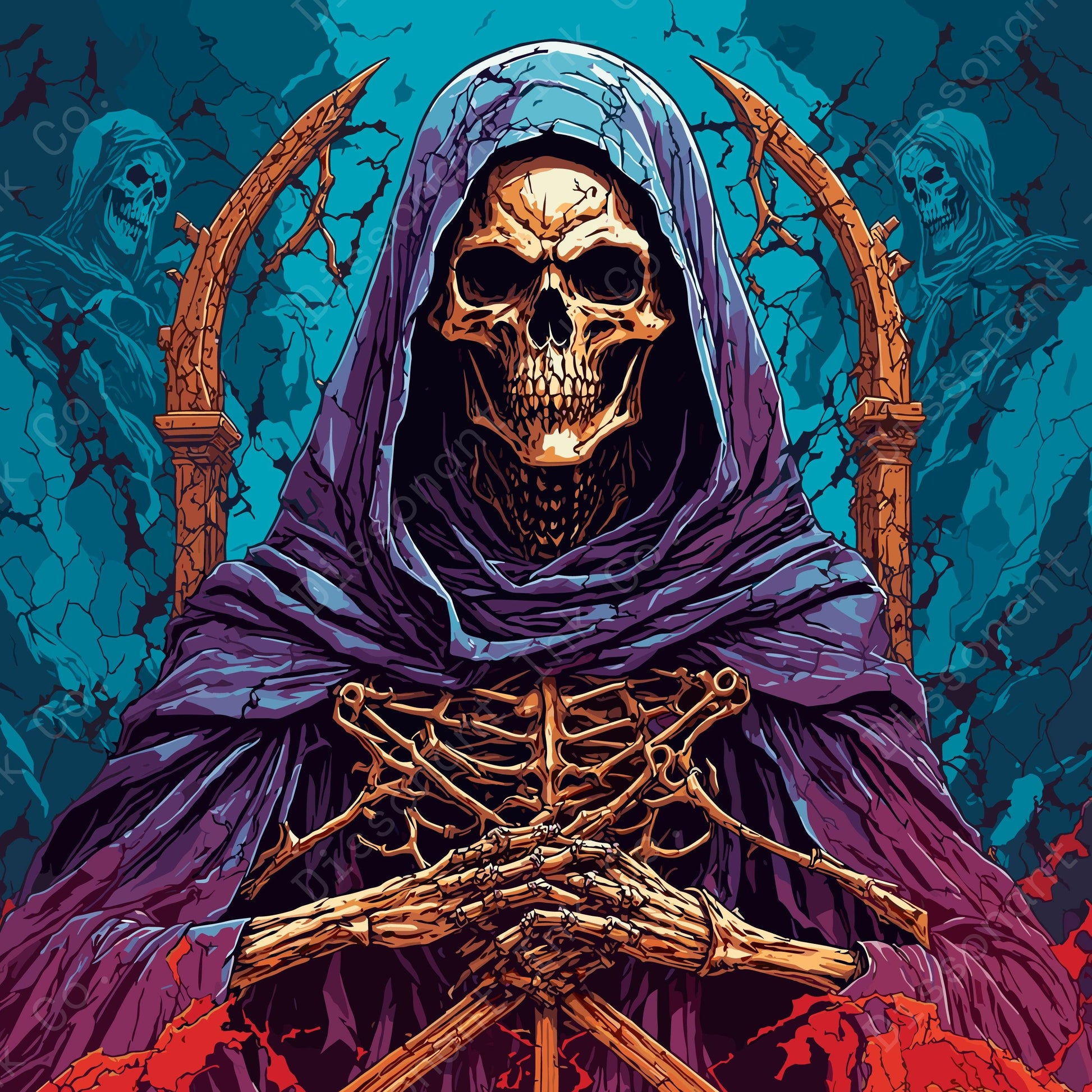 Album Cover artwork - Album Cover artwork from [store] by Dissonant Ink Co. - album cover, albumcover, albumcoverart, albumcoverdesign, albumcoverfosale, music artwork for spotify, musicalbumcover, musicartwork, premadealbumcover
