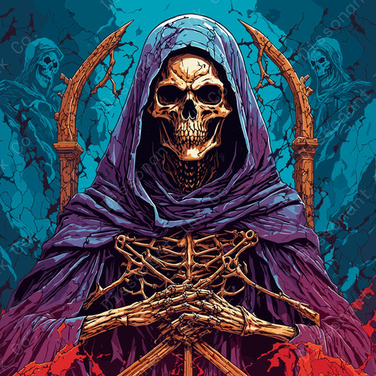 Album Cover artwork - Album Cover artwork from [store] by Dissonant Ink Co. - album cover, albumcover, albumcoverart, albumcoverdesign, albumcoverfosale, music artwork for spotify, musicalbumcover, musicartwork, premadealbumcover