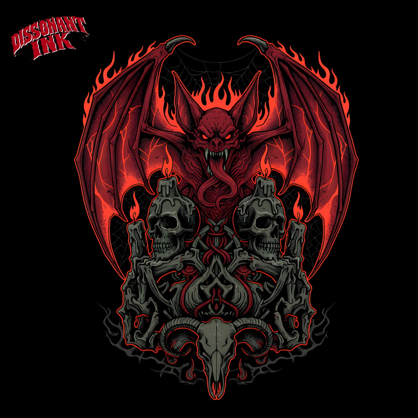 T-shirt Design